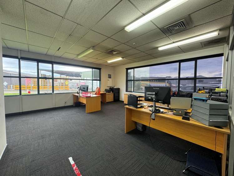 23 Mihaere Drive Kelvin Grove_10