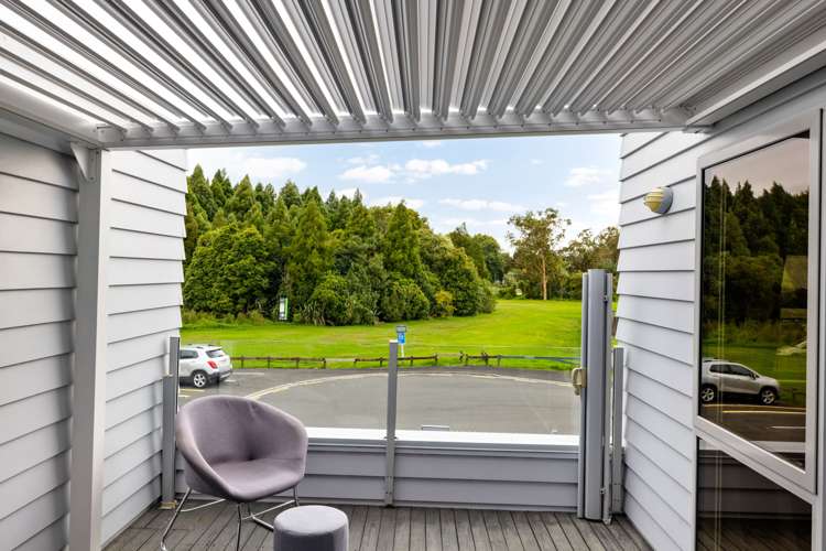 25B Walsh Street Forest Lake_8