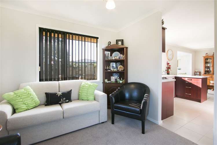 90 Koutunui Road Athenree_5