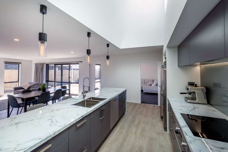 12 Kestrel Street Rolleston_5