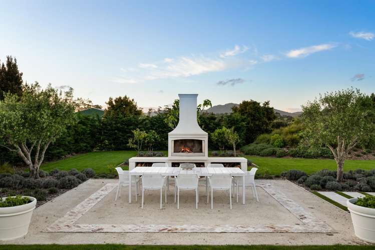 130 Omaha Flats Road Omaha_25