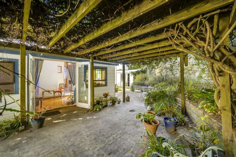 164 Battery Road Ahuriri_13