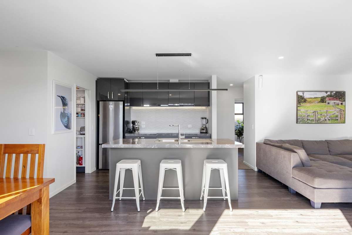 61 Greendale Road_1