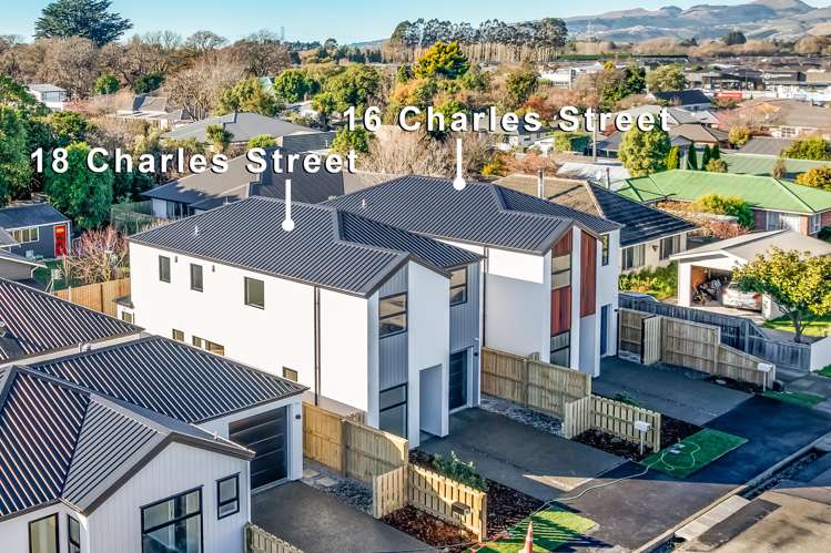 16 or 18 Charles Street Prebbleton_20