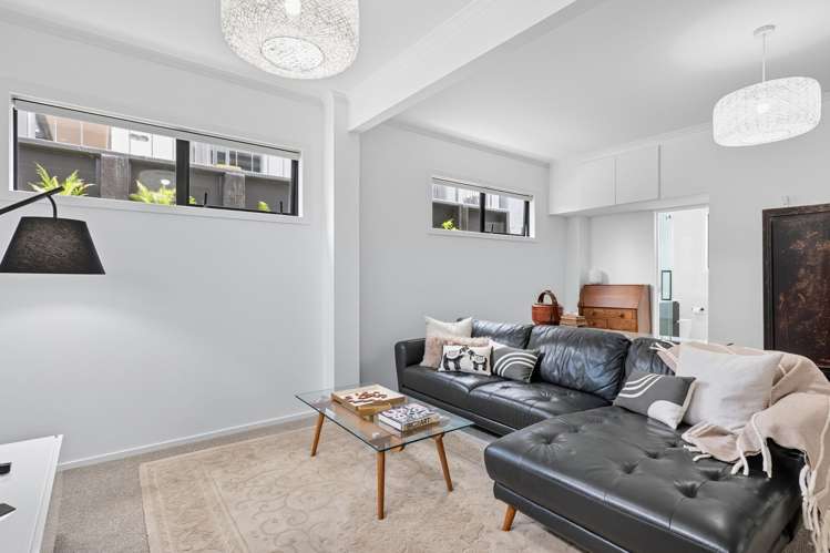 41b Harvey Street Avenues_23