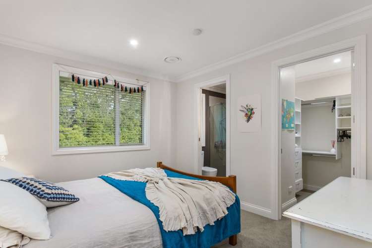 374 Buchanans Road Yaldhurst_8