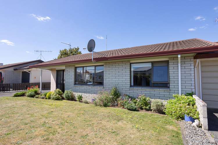 59 Allardice Street Dannevirke_18