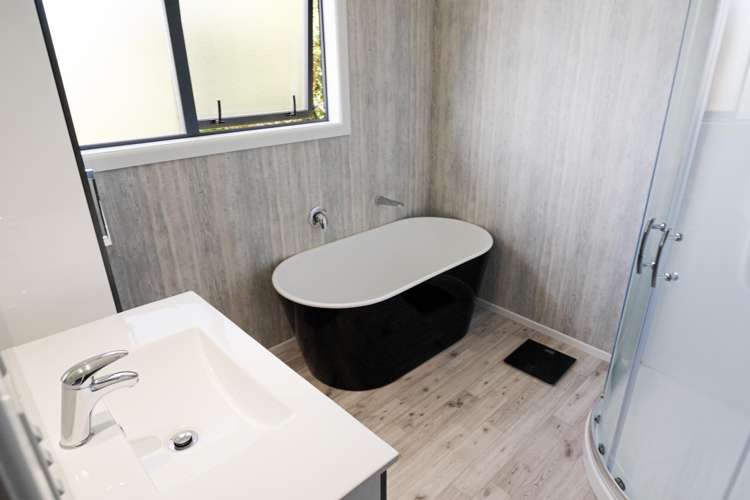 123 Ohariu Road Johnsonville_11