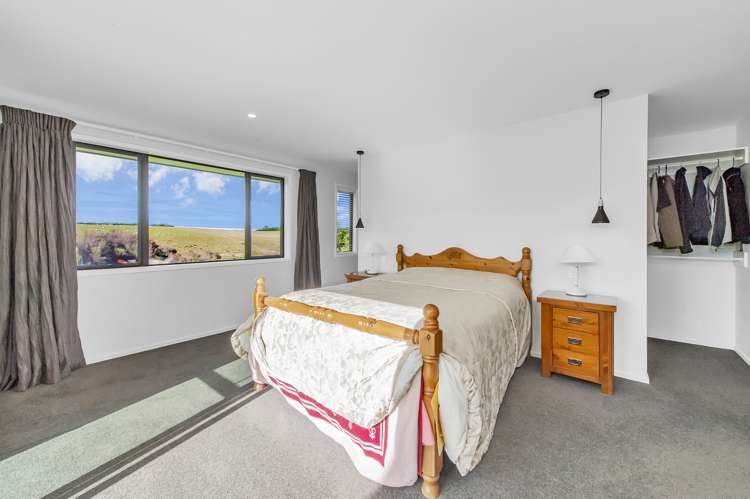 225 Bald Hills Road Glentui_11