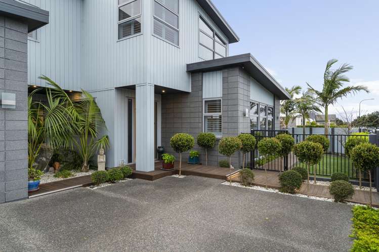 64 Sandhurst Drive Papamoa_5