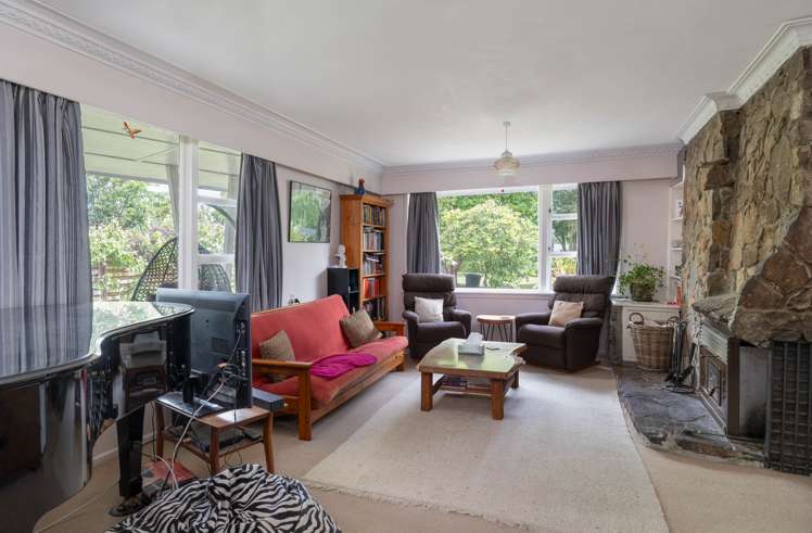 51 Kaka Street Taupo_11