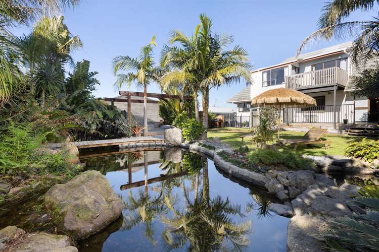 27 Tweed Street Mount Maunganui_15