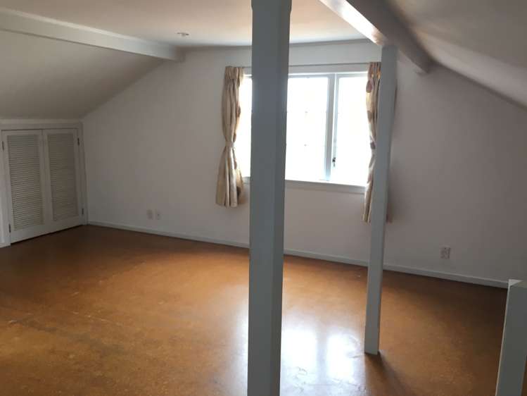 20 Cotter Avenue Remuera_7