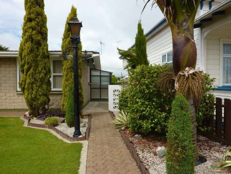 133a Derby Street Westport_20