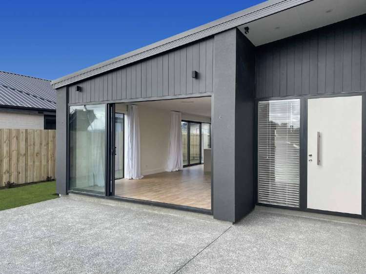 46 Blakes Road Belfast_15