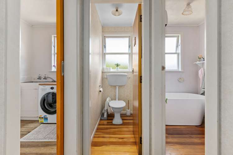 31 Freyberg Street Solway_13