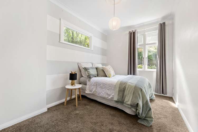 58a Norway Street Aro Valley_6