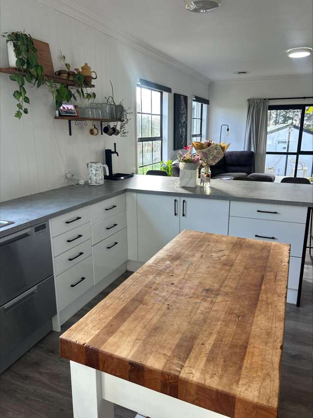 110-114 Baird Road Tokoroa_2