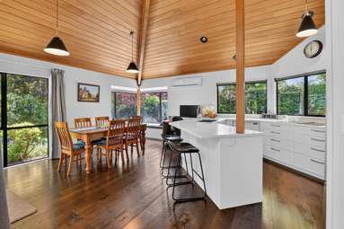 42 Woodland Drive_2