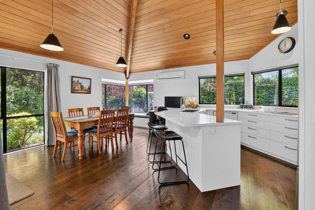 42 Woodland Drive Flagstaff_3