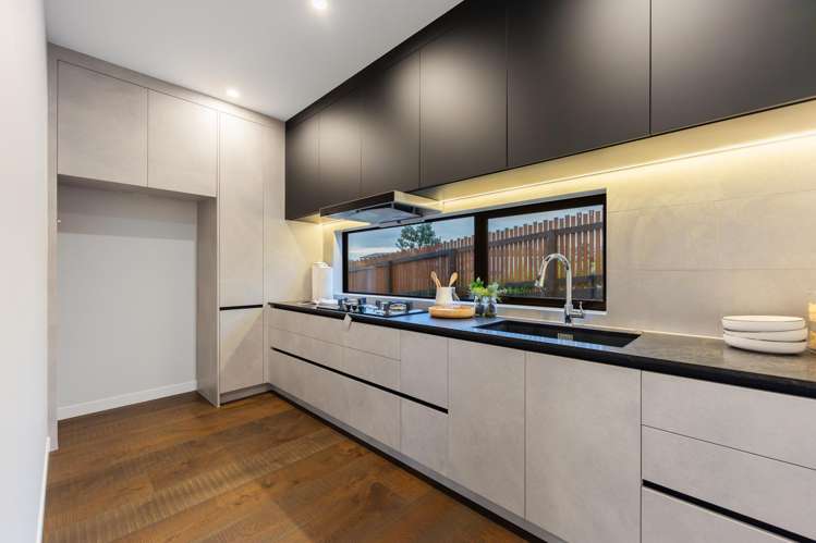 3 Waitai Close Long Bay_5