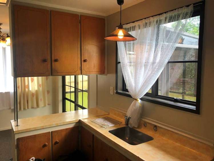 55 Luckens Road West Harbour_1