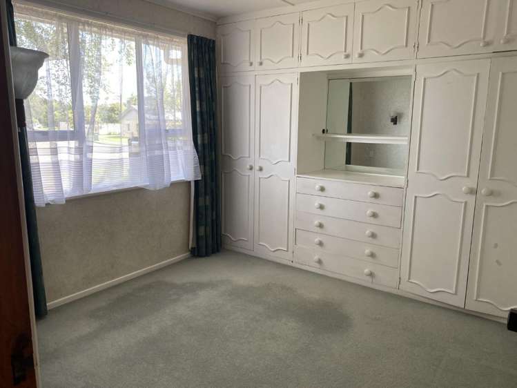 521 Mangorei Road Highlands Park_8