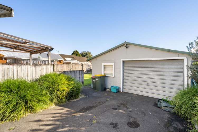 21 Primrose Street Frankton_16