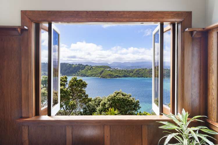 152 Grafton Road Roseneath_2