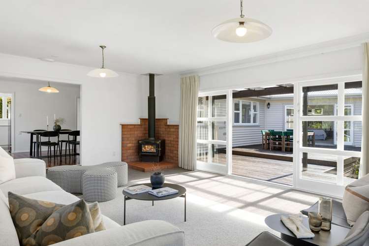 5 Scotsman Valley Road Tauwhare_10