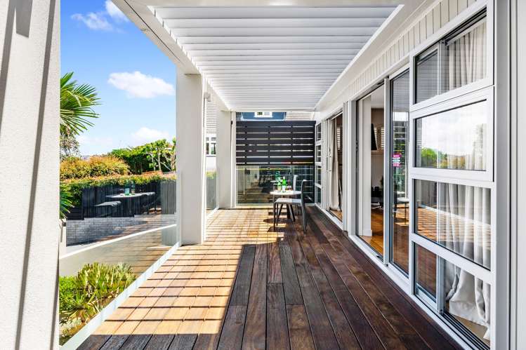 46a Bassett Road Remuera_33