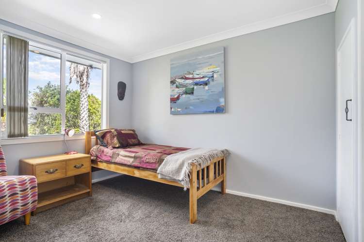 1/28 Price Crescent Mount Wellington_14