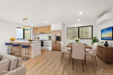 74B Gardner Avenue_4