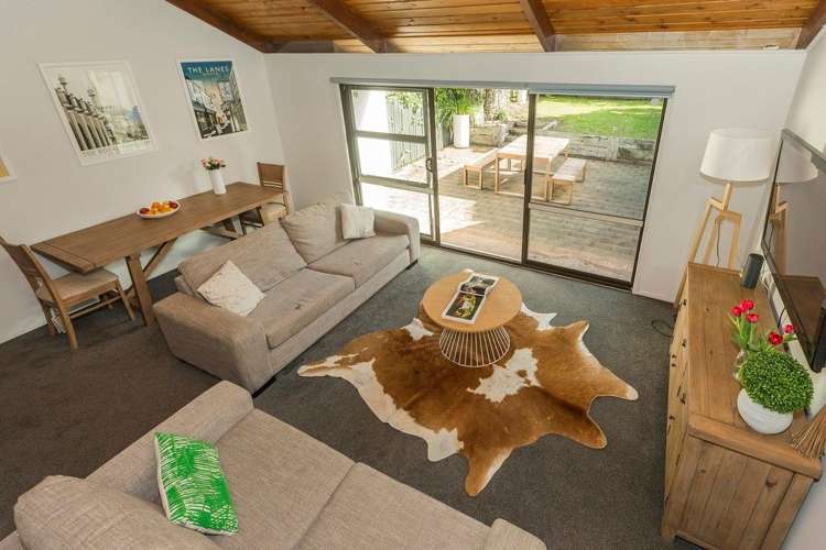 3/66 Monteith Crescent Remuera_3