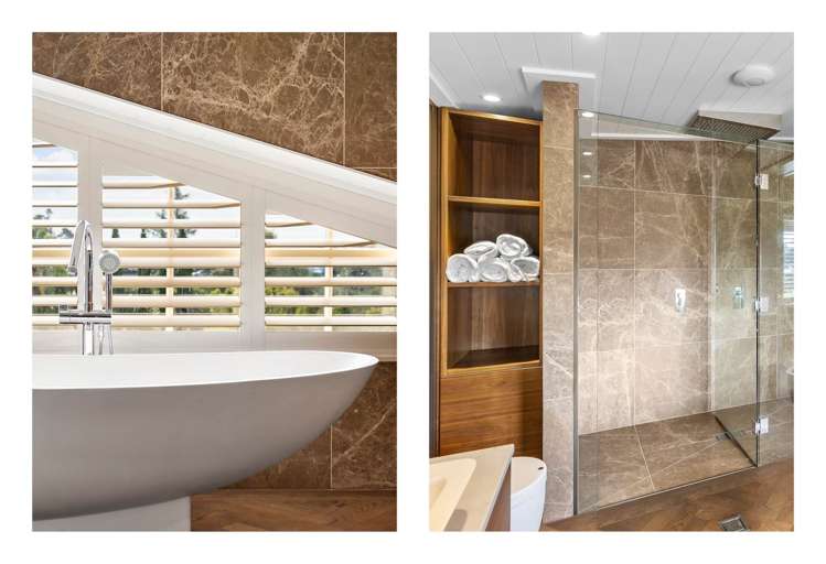 25 Island View Road Karaka_26