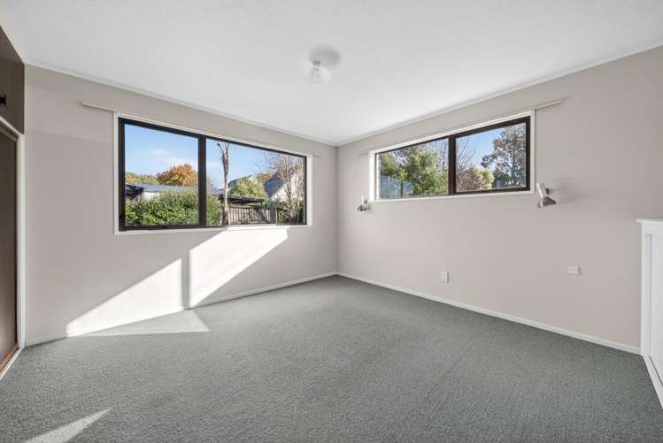 65B Newnham Street Rangiora_10