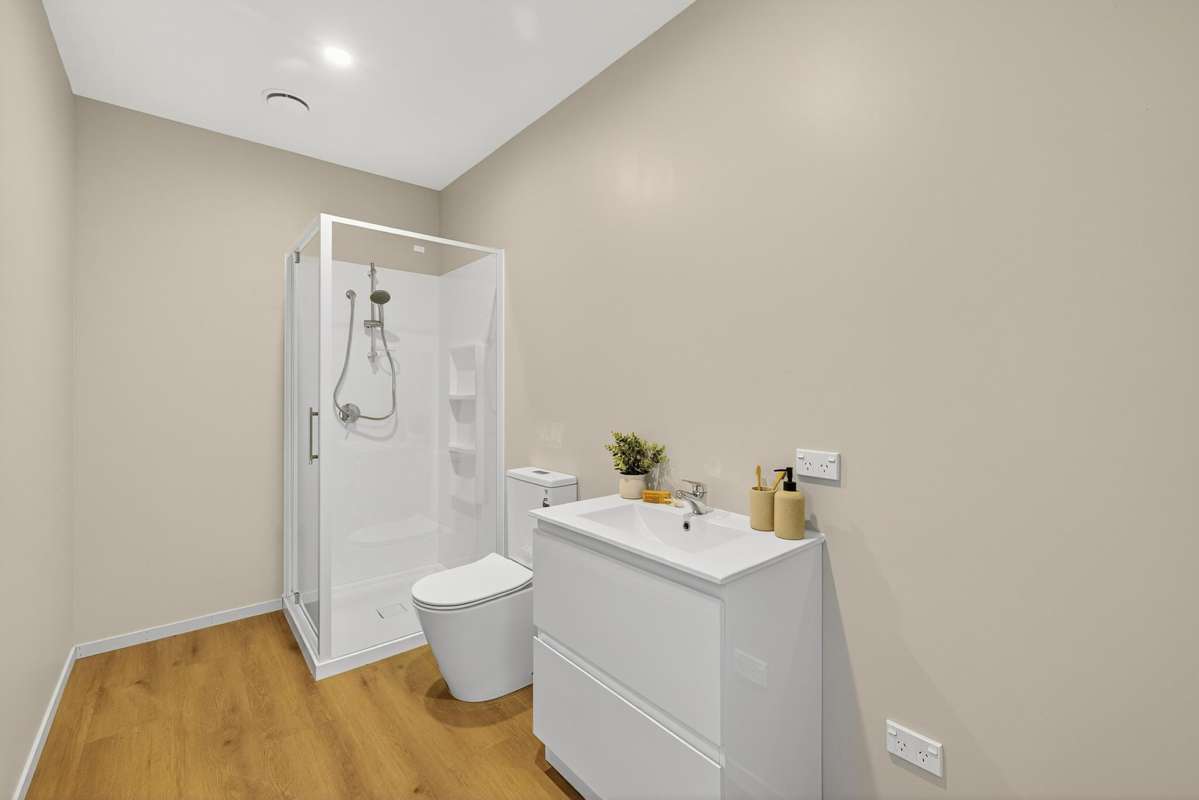 15 St Peters Close_4