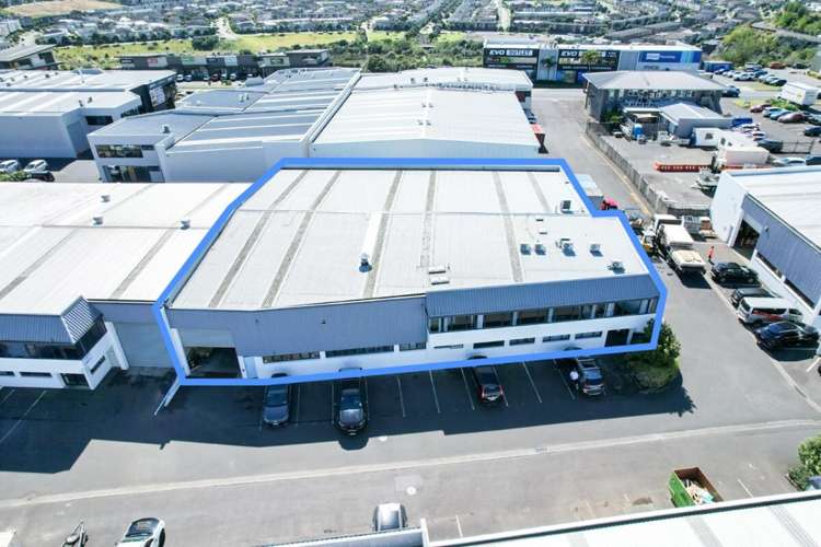 218M Marua Road Mount Wellington_9