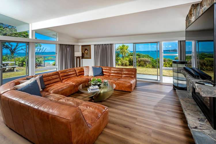 62 Sharon Road Waiake_12