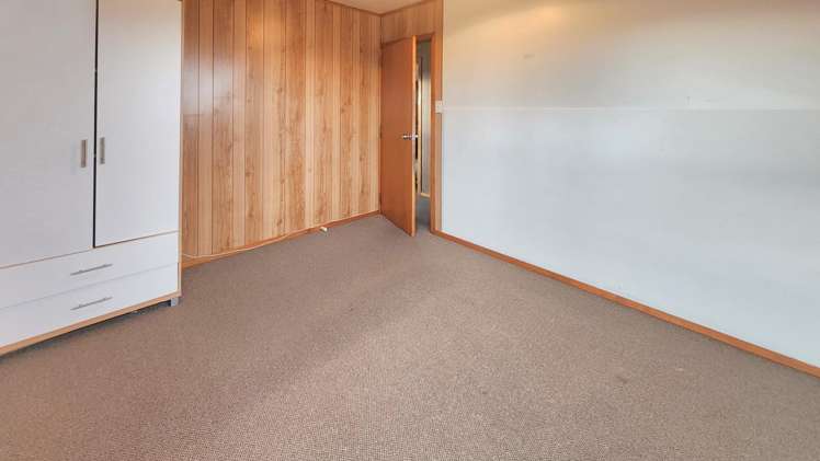28 Parker Street 10180_5
