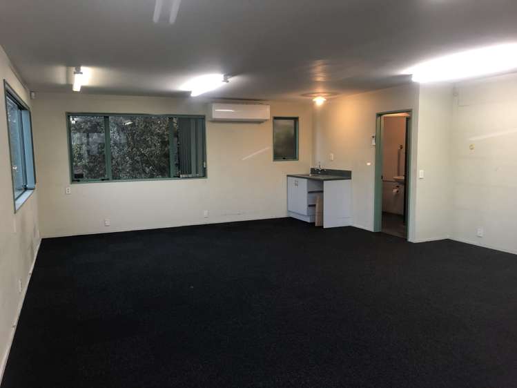 Address withheld Islington_13