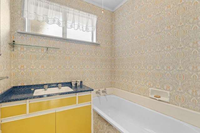 207 Scott Street Redwoodtown_4