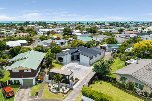 22 Villa Place Bell Block_4