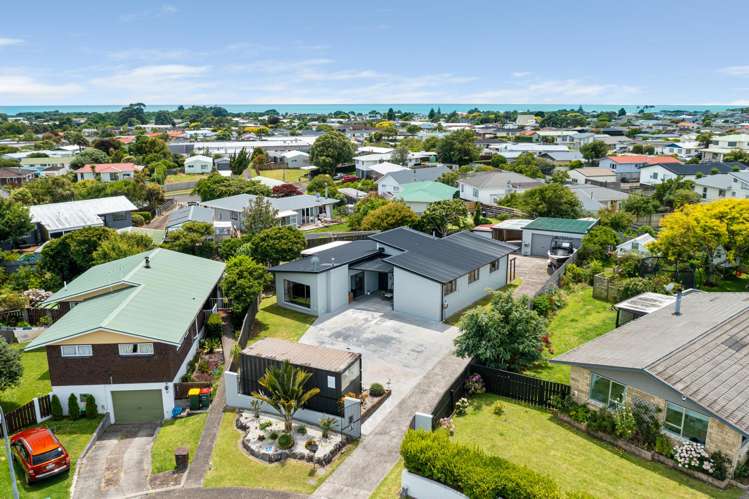 22 Villa Place Bell Block_14