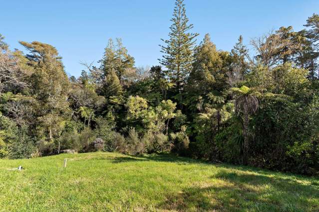 9B Papa Place Birkdale_3