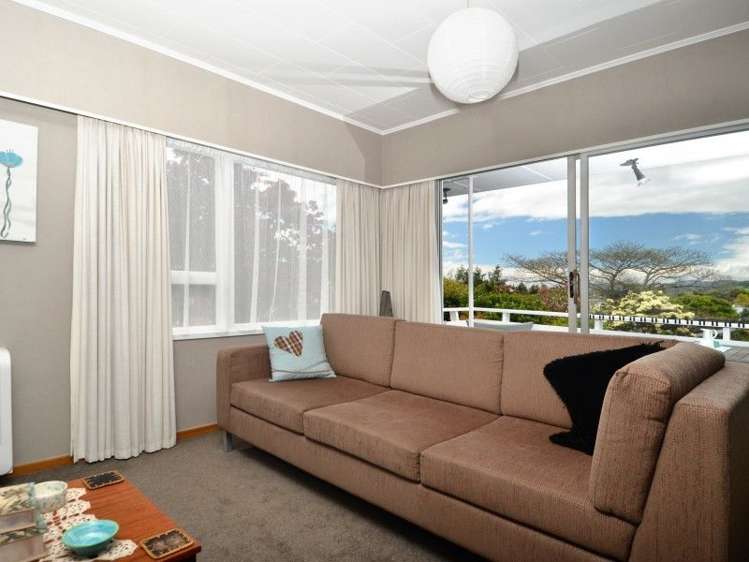 20 Warwick Street Richmond_8