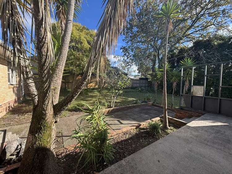 3 Eaglen Place Howick_11