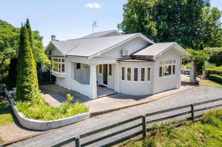 510 Whatawhata Road Temple View_29