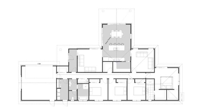 153 Ridgeland Way West Melton_1