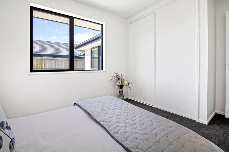 8 Harness Way Rolleston_13